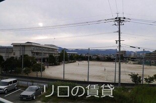 新飯塚駅 徒歩15分 1階の物件内観写真